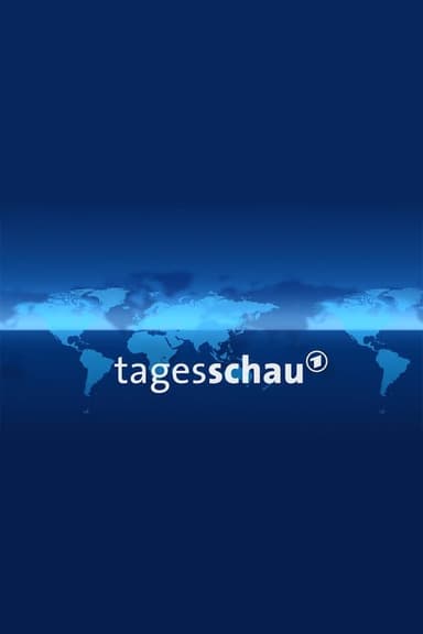 Tagesschau